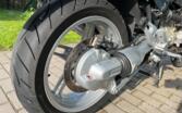 Bmw R 1150