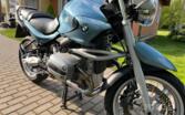 Bmw R 1150