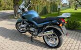 Bmw R 1150