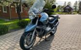 Bmw R 1150