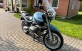 Bmw R 1150