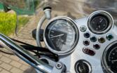 Bmw R 1150