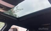 Mercedes-Benz E-Class W212 [restyling]