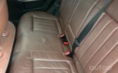 Mercedes-Benz E-Class W212 [restyling]