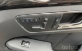 Mercedes-Benz E-Class W212/S212/C207/A207 wagon 5-doors