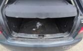 Audi A3 8P Hatchback 3-doors
