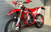Beta RR