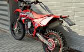 Beta RR