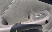 Audi A6 4B/C5 [restyling] wagon