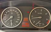 BMW 5 Series E60/E61 [restyling] Touring wagon