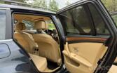 BMW 5 Series E60/E61 [restyling] Touring wagon