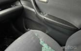 Honda Civic 7 generation [restyling] Hatchback 5-doors