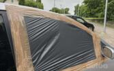 Honda Civic 7 generation [restyling] Hatchback 5-doors