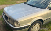 Audi 80 8C/B4 Sedan