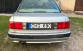 Audi 80 8C/B4 Sedan