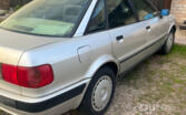 Audi 80 8C/B4 Sedan