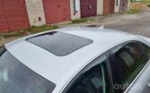 Audi A4 B8/8K Sedan 4-doors