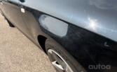 Audi A6 4F/C6 wagon 5-doors