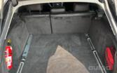Audi A6 4F/C6 wagon 5-doors