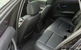 BMW 3 Series E90/E91/E92/E93 Touring wagon