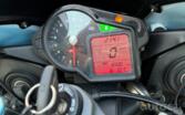 Aprilia RSV