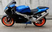 Aprilia RSV