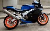 Aprilia RSV