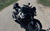 Kawasaki Z