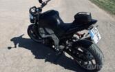 Kawasaki Z