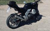 Kawasaki Z