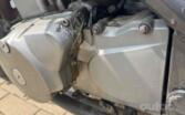 Kawasaki ER
