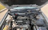 Nissan Almera N16 Hatchback 3-doors
