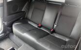 Opel Astra H [restyling]