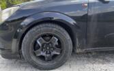 Opel Astra H [restyling]