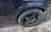 Opel Astra H [restyling]