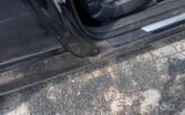 Opel Astra H [restyling]