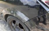 Opel Astra H [restyling]