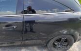 Opel Astra H [restyling]