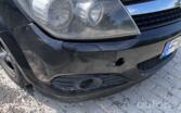 Opel Astra H [restyling]