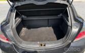 Opel Astra H [restyling]