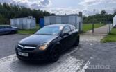 Opel Astra H [restyling]