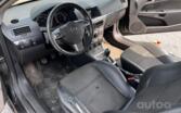 Opel Astra H [restyling]