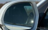 Audi A6 4G/C7 Avant wagon 5-doors