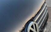 Volkswagen Passat (North America) 1 generation Sedan