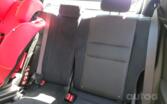 Honda Civic 8 generation [restyling] Type-S hatchback 3-doors