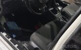 Volkswagen Golf 6 generation Hatchback 5-doors