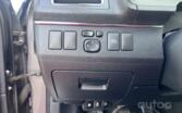 Toyota Avensis 3 generation [restyling] wagon