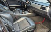 BMW 3 Series E90/E91/E92/E93 Touring wagon
