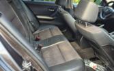 BMW 3 Series E90/E91/E92/E93 Touring wagon