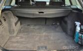 BMW 3 Series E90/E91/E92/E93 Touring wagon
